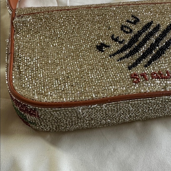 STAUD Tommy Bag - Picture 7 of 9